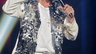 Наглост! Георги Христов скубе пари от държавата за собствени облаги, колегите му са бесни