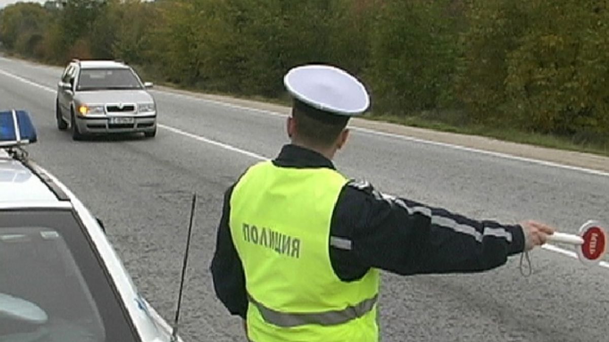 Започват проверки: Важна новина от АПИ за шофьорите
