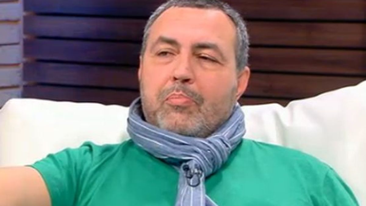 Христо Мутафчиев и щерката на Тодор Колев се хванаха за гушите 