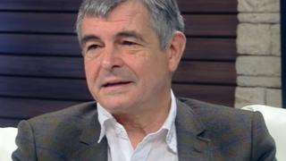 Стефан Софиянски разкри отношенията си с Божков и каква шашма го е карал да прави Иван Костов 