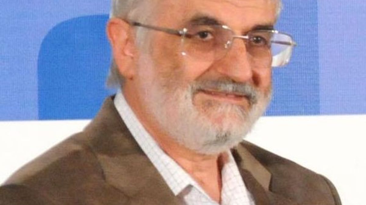 Валери Димитров: Премахването на наказателната отговорност за банкерите отпуши кредитирането