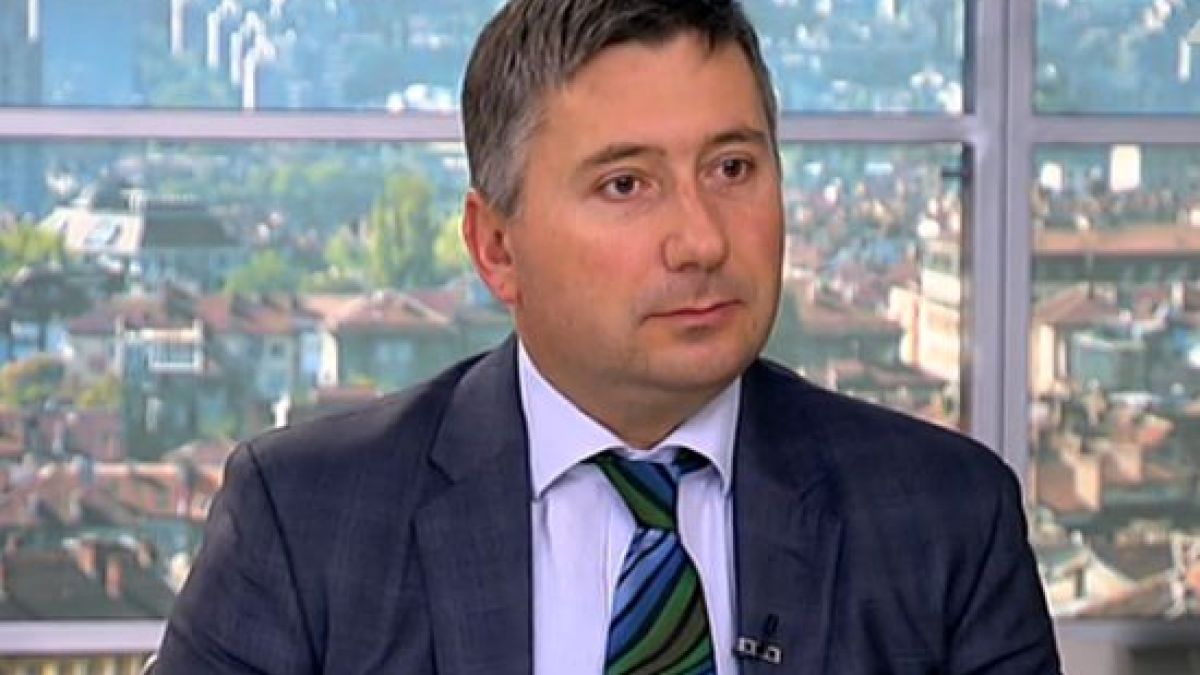 Прокопиев се обяви за жертва на КТБ и разкри колко милионери имат блокирани влогове там 