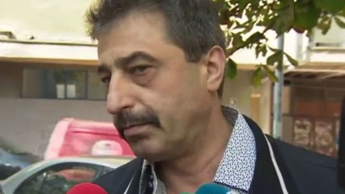 Делото за екстрадиране на Цветан Василев в Белград е почти готово да стартира
