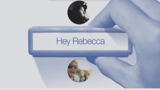 Facebook обяви услугата за видео поздрави Say Thanks