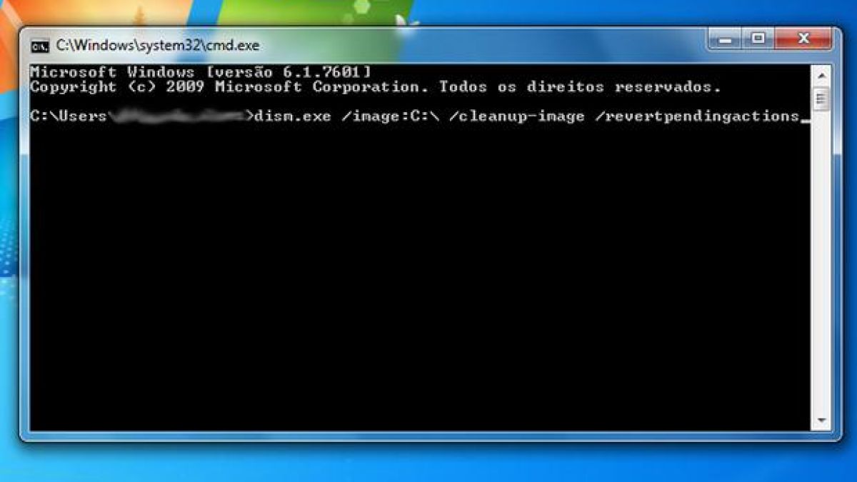 Microsoft поправи дефект в Windows, съществувал 19 години
