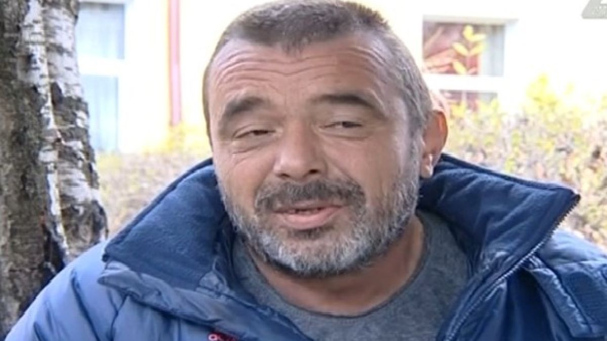 Тотомилионерът Росен Джуджето изгорял покрай фалита на КТБ