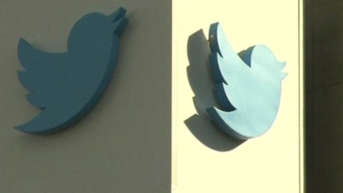 Директор на Twitter по погрешка издаде планове на компанията