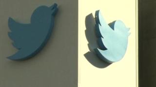 Директор на Twitter по погрешка издаде планове на компанията