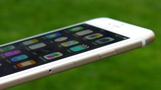 Apple със собствени приложения за виртуална реалност?