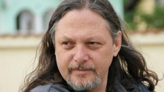 Алгафари за акцията на ДАНС: Нескопосан филм