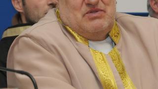 ВСС скочи срещу проклятието на Недим Генджев