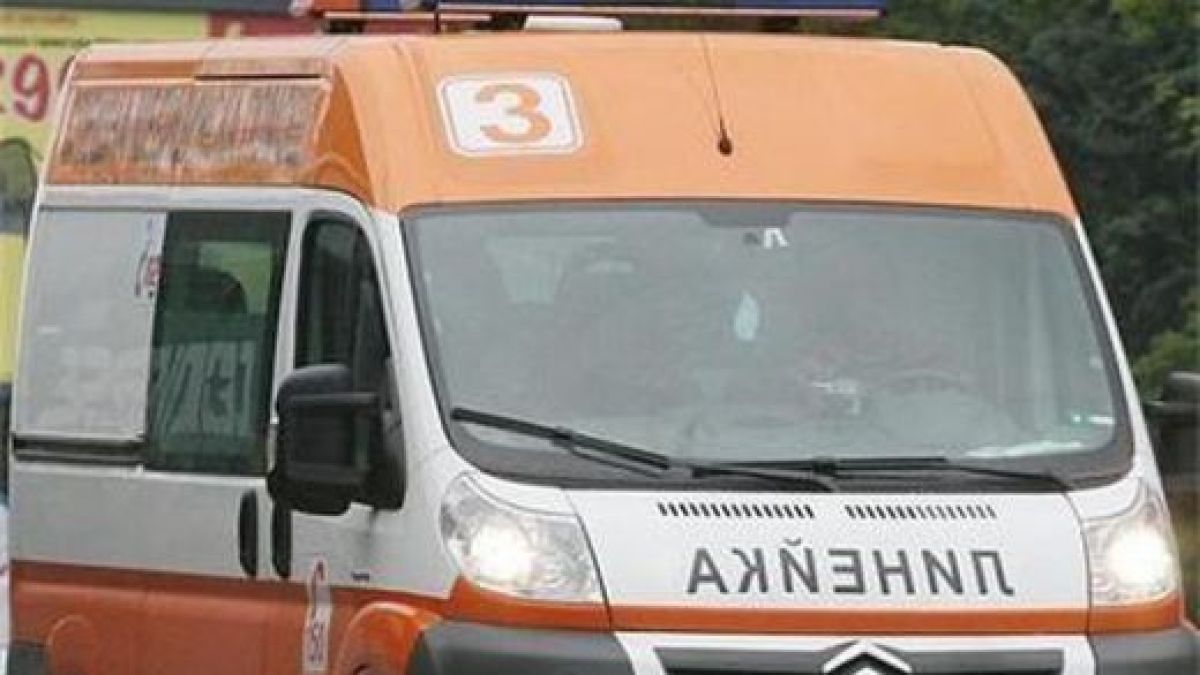 Самоубиецът от Воднянци се застрелял от бедност