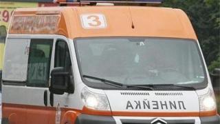 Самоубиецът от Воднянци се застрелял от бедност
