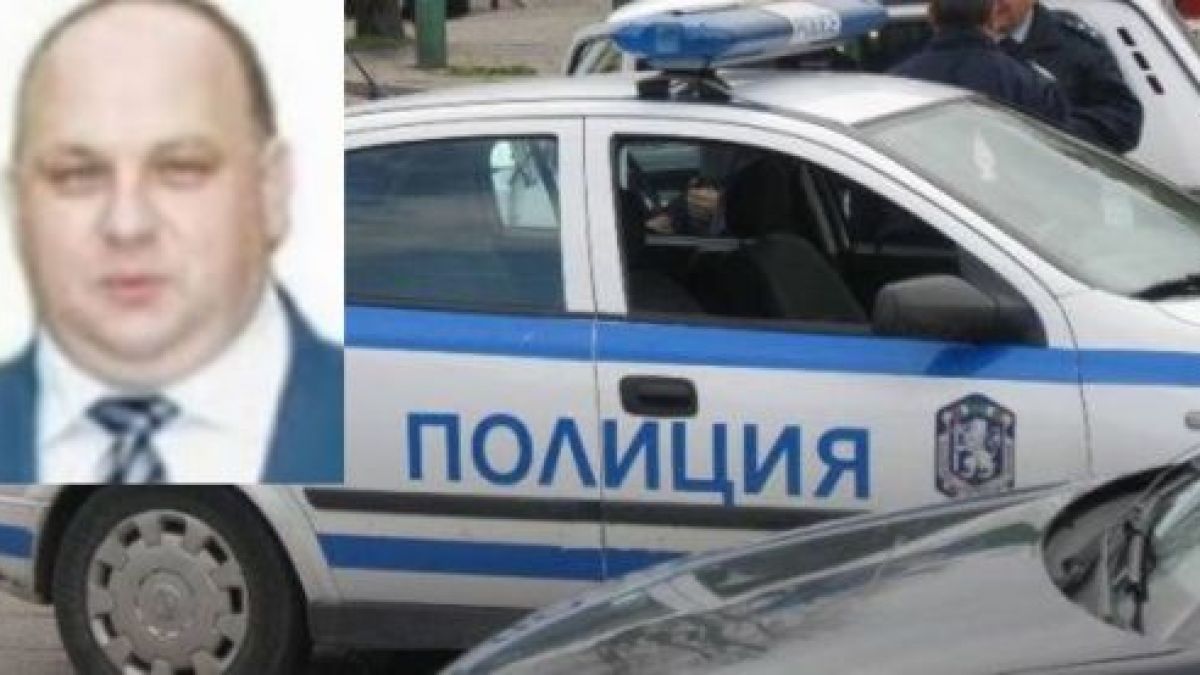 Амфетамините на Дилъра били виагра за него