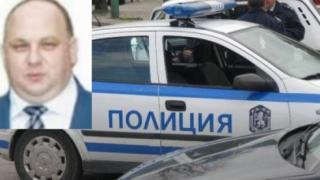 Амфетамините на Дилъра били виагра за него