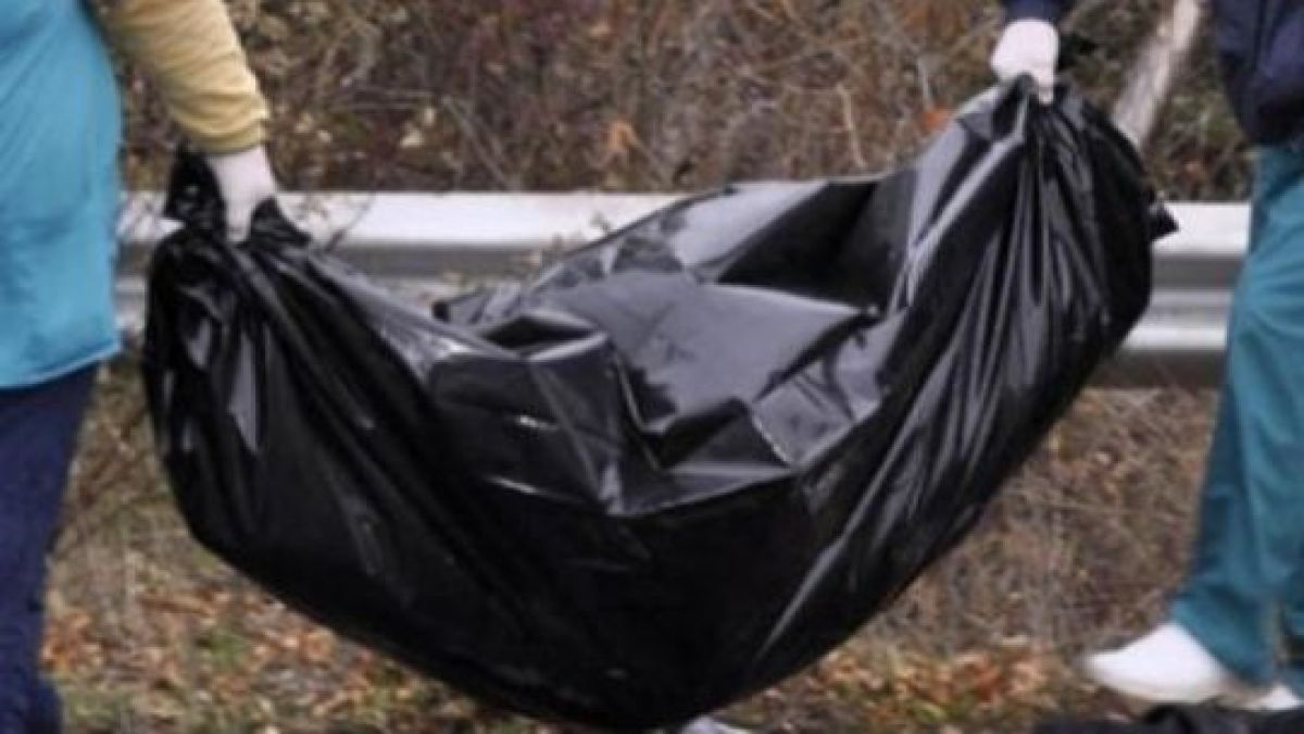 Откриха труп на сириец край Звездец