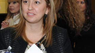 Прокуратурата е прекратила разследването по скандала „Яневагейт”