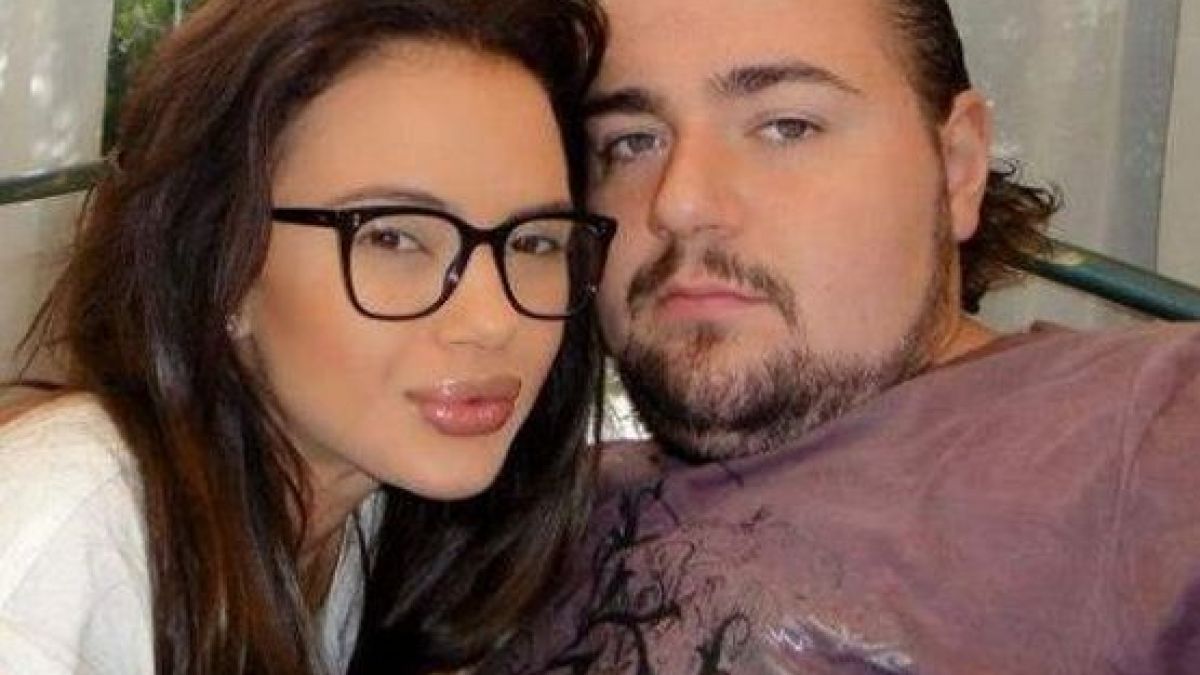 Мария: От днес вече не съм Гущерова, а Кирова! Разкри колко пари е измъкнала от раздялата с Християн