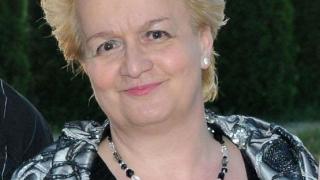Астроложката Алена: Меркурий ще отмъсти на всички, които...