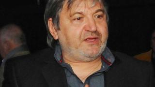 Петьо Блъсков сложи Манолова на мястото й и отсече: Кралят на изборите ще е...