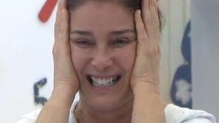 Катето Евро става водеща на "Черешката на тортата"?