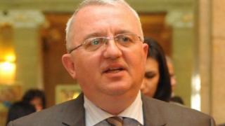 Румен Драганов: Заради К-19 българите разбраха какво е вкусна храна и добро обслужване  