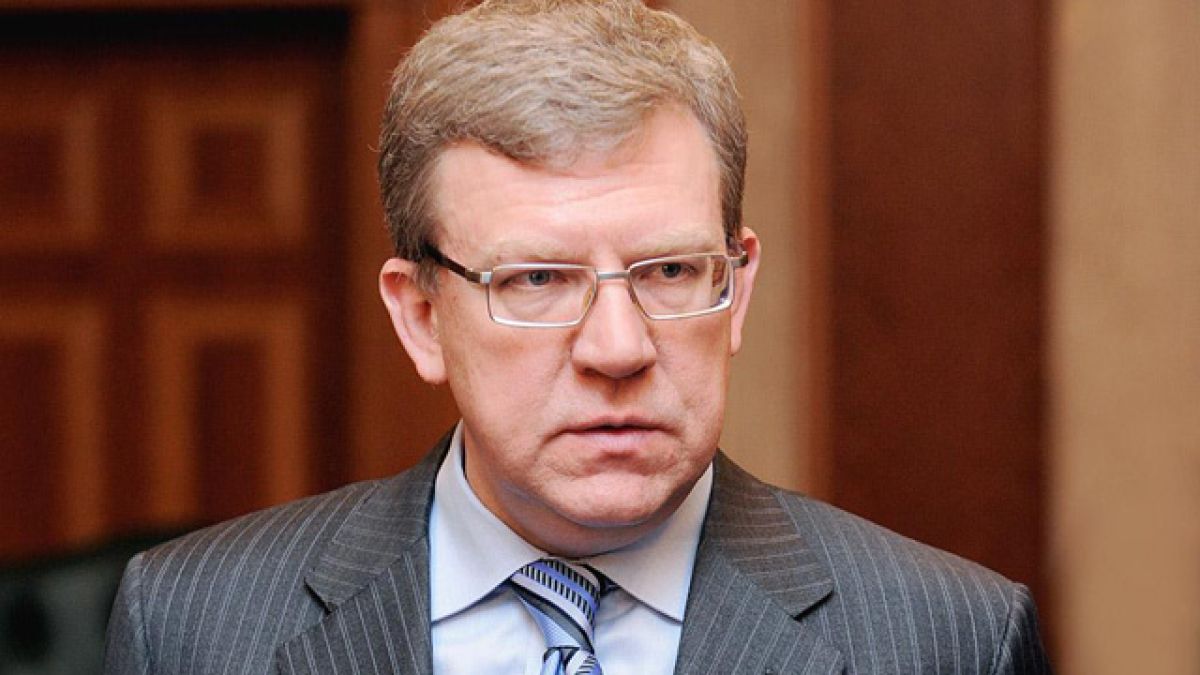 Русия засекрети плана за справяне с бедността в страната
