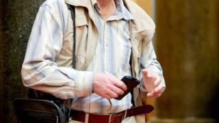 Журналист срази Лена заради скандала с моряците ни в "Мариопул"