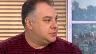 Д-р Ненков огласи страшната причина за масовото натравяне на деца 