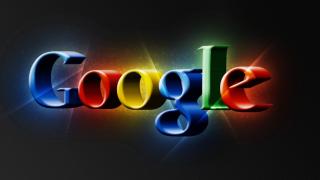 ЕС срещу Google