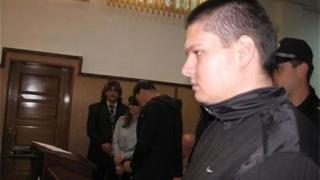 Пернишкият килър Сиси: Чироса ми поръча отвличането на внучката на Бай Васо и убийството на Ванче