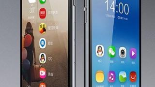 Най-доброто менте на iPhone 6