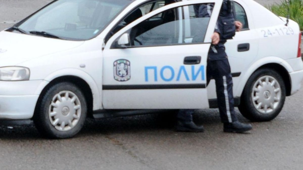 Първо в БЛИЦ: Убийство потресе „Столипиново“!