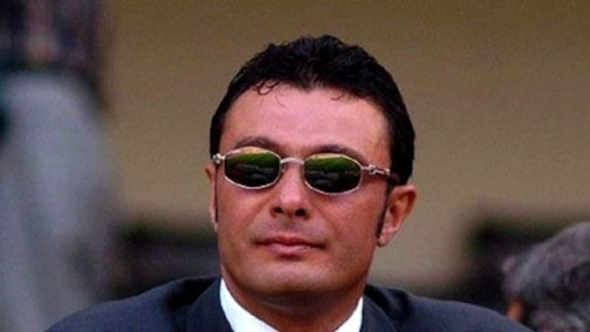 Само в БЛИЦ: Човек на Георги Илиев събра ветераните от ВИС