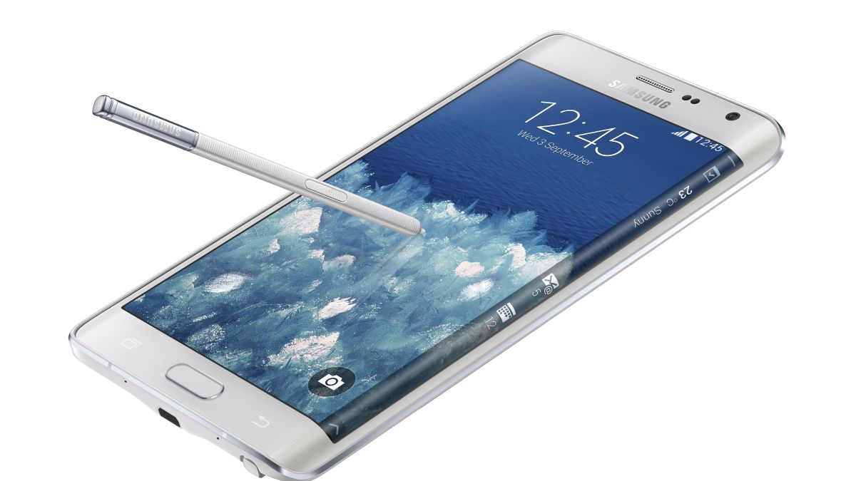 Доминацията на Samsung при смартфоните на път да се стопи