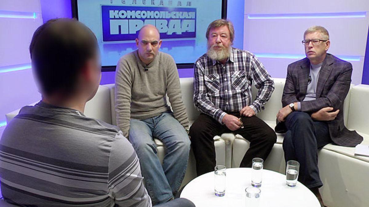 Избягал боец разкри сензационно: Украинският капитан Волошин свали малайзийския Боинг!