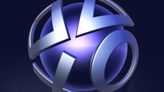 Lizard Squad постави ултиматум на потребителите на Xbox Live и PlayStation Network