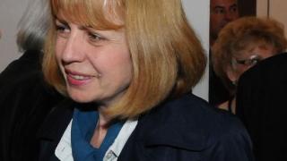 Инсталирани са камери в нови 46 столични училища и детски градини за 2016 г