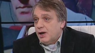 Владо Береану: Следва един цирк, на Борисов не му е розово  