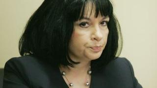 Теменужка Петкова с важен коментар за развитието на ядрената енергетика в България