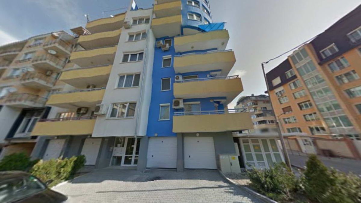 Смях! Скритите послания в обявите за недвижими имоти