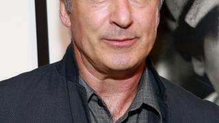 Извънредни новини за режисьора, прострелян от Алек Болдуин на снимачната площадка 