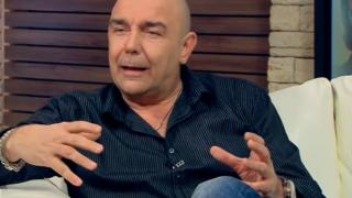 Кацаров съсипал театрите, Сърменов проплака с тъжни цифри