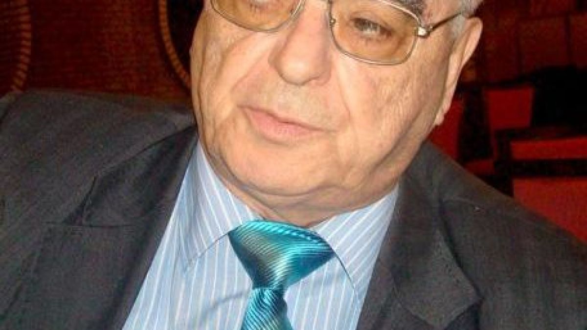 Акад. Гълъбов: Генетично българите са абсолютни европейци