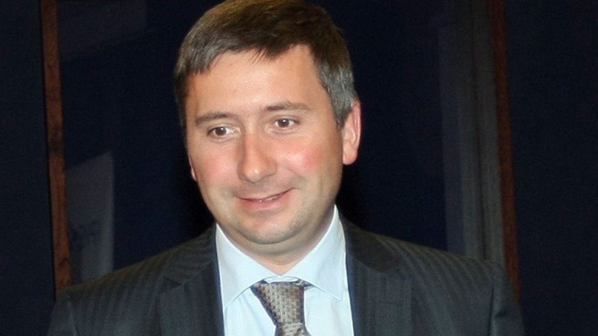 3 милиона лева за Иво Прокопиев от US фондация