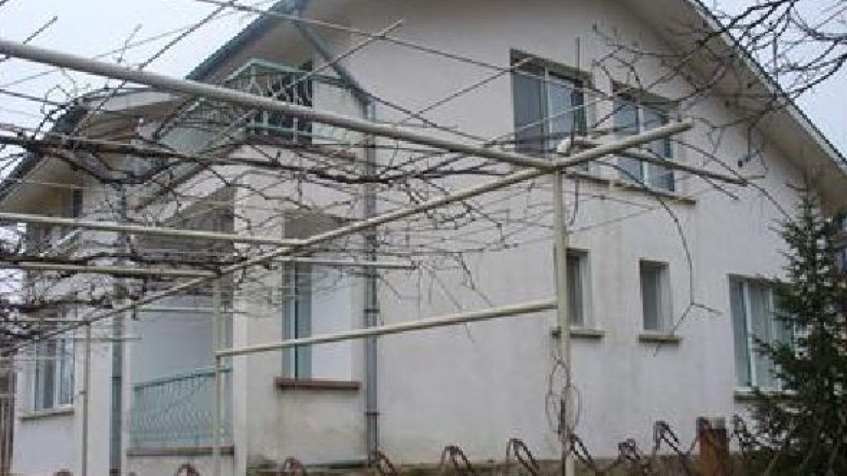 Смърт като в роман на Агата Кристи потресе Стара Загора