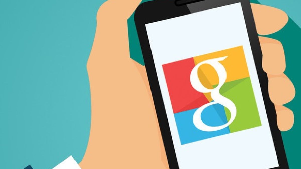 Google ще става мобилен оператор