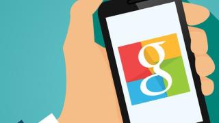 Google ще става мобилен оператор