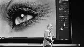 Apple патентова управление с поглед