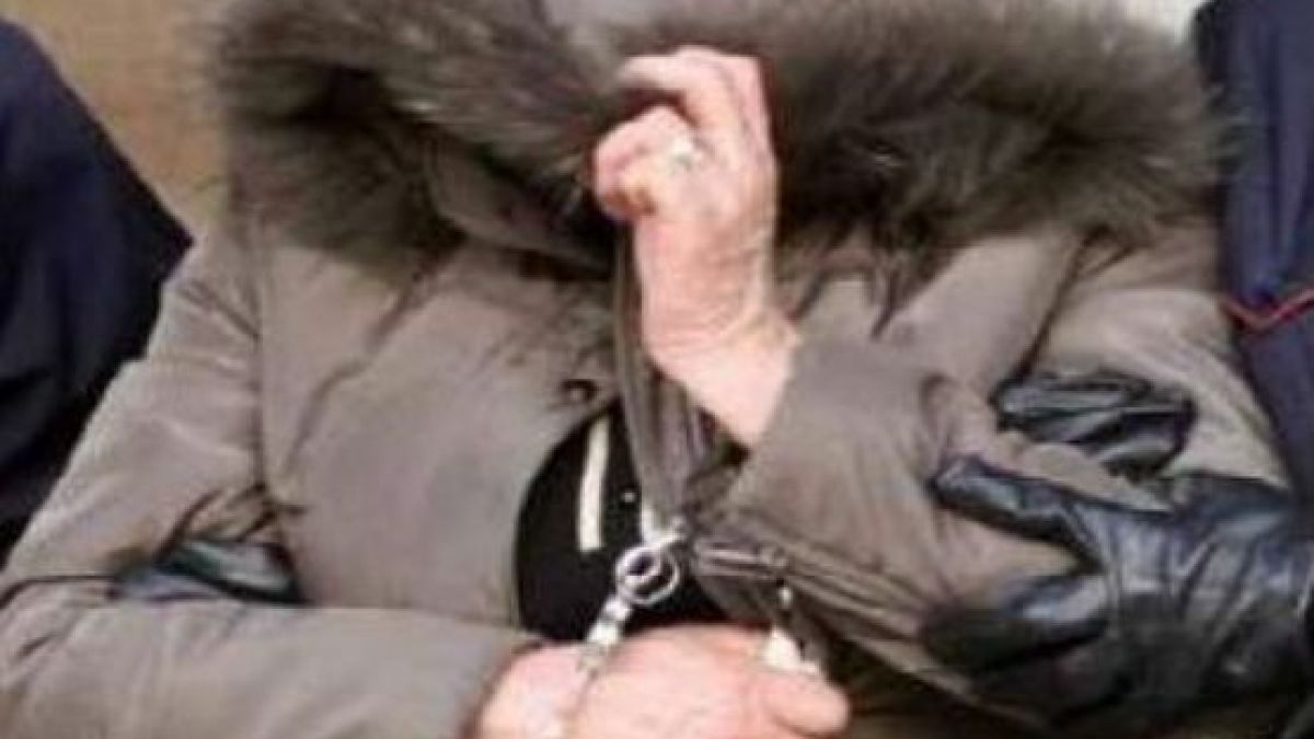 Разбиха бандата на ходжа Гюлшен